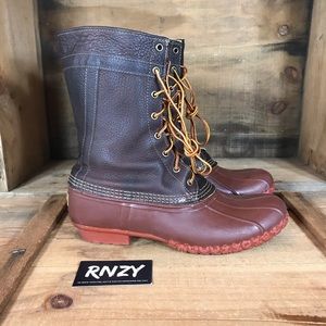 L.L. Bean | Shoes | Ll Bean 1 Cruiser 